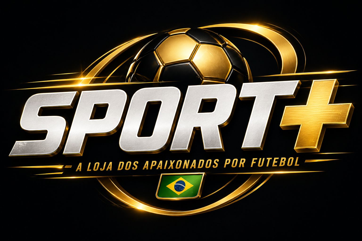Sport +
